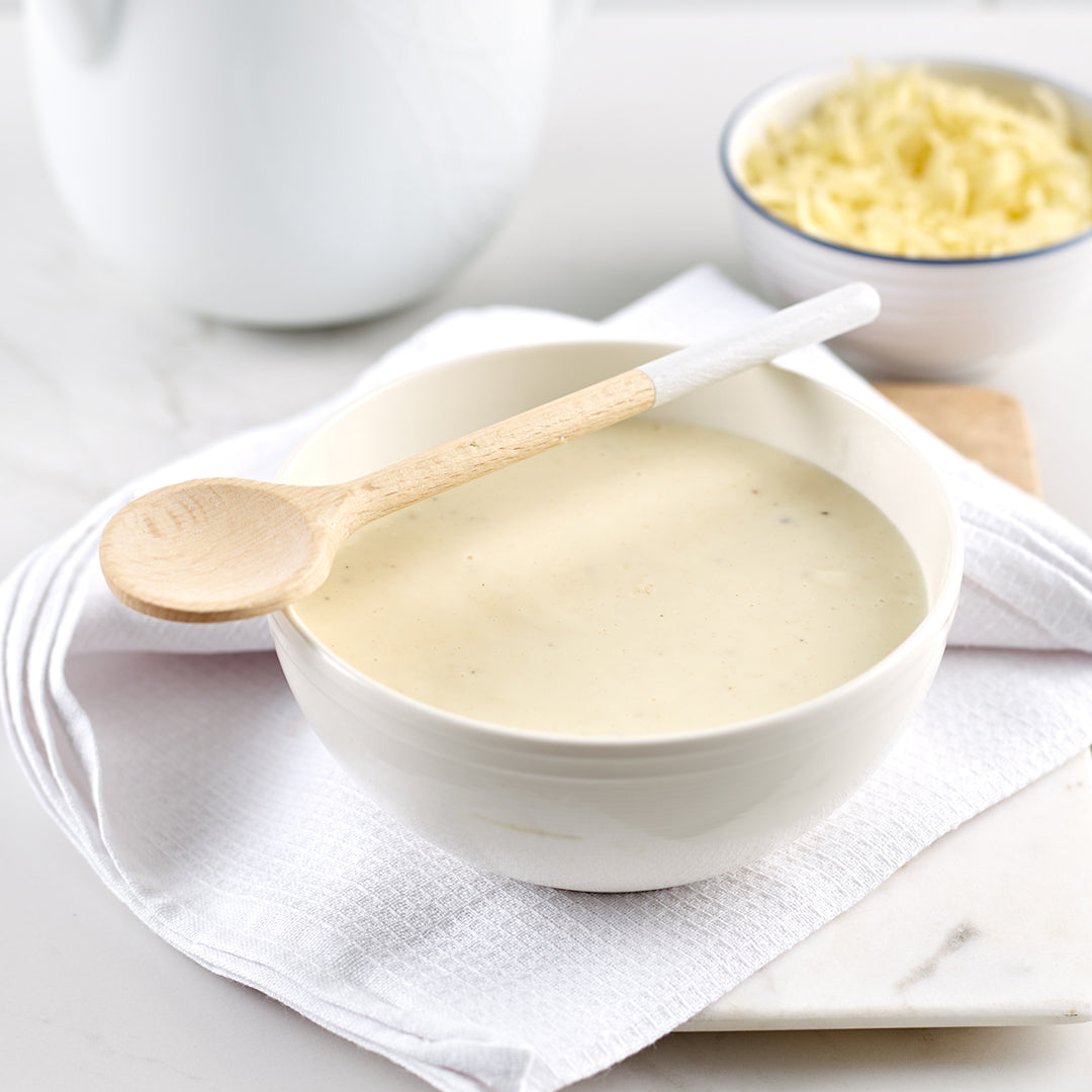 Brown & Polson Original Cornflour 250g