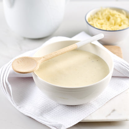 Brown & Polson Original Cornflour 250g