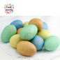 Glisten Milk Chocolate Mini Eggs 200g