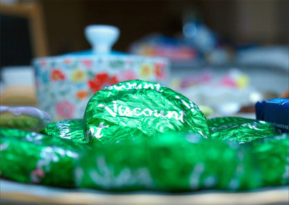 Lyons Biscuits Viscount 98g