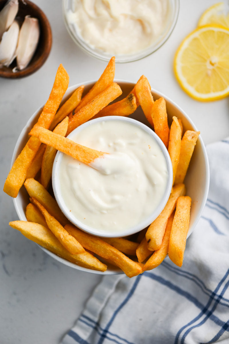 Heinz Seriously Good Mayonnaise 400ml