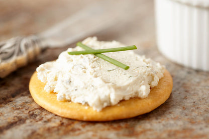 Philadelphia Garlic & Herbs Soft Cream Cheese 280g