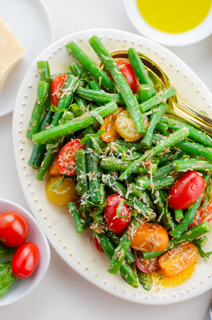 D'Aucy Fine Cut Green Beans 400g