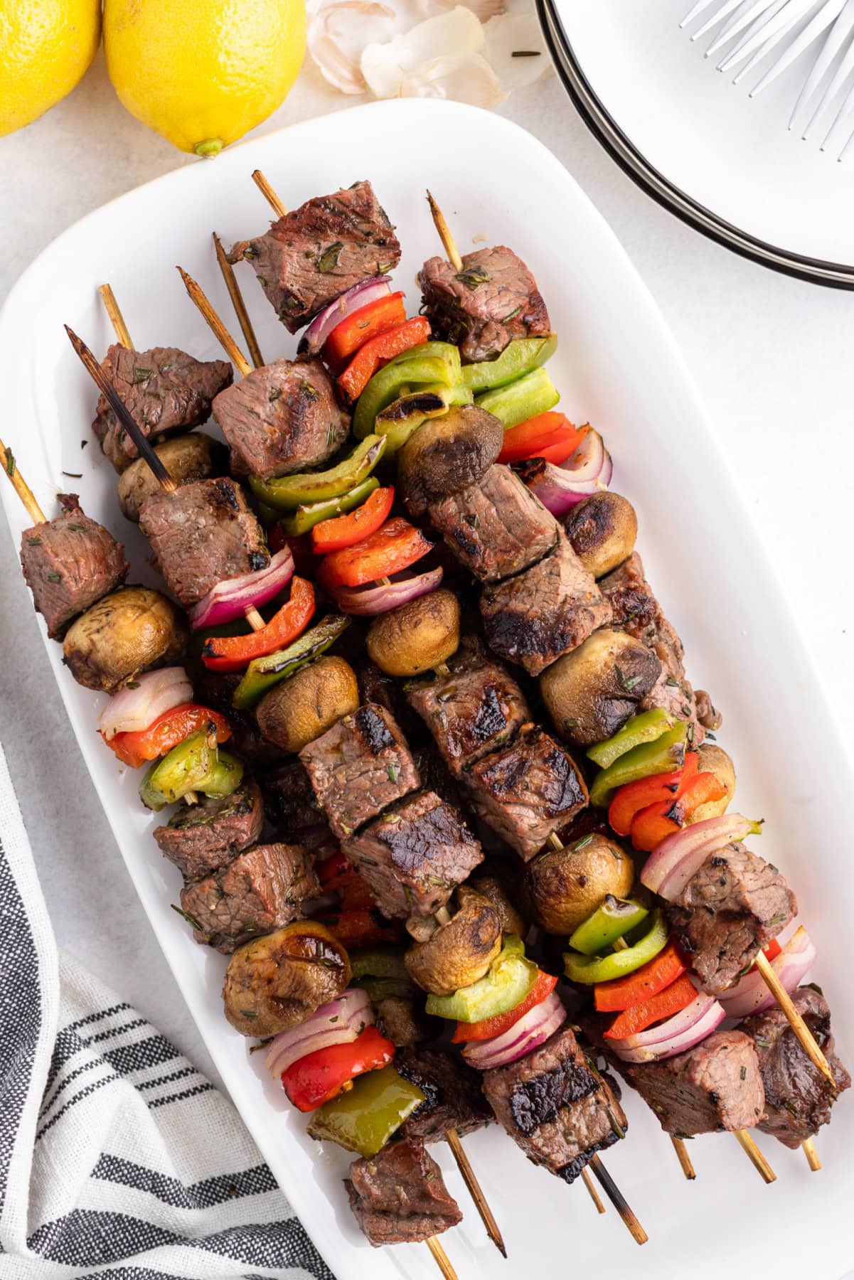 Al'Fez Kofta Spice Mix 25g