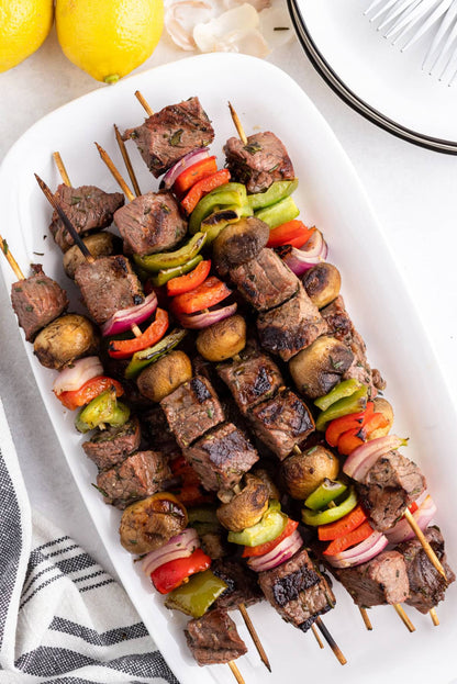 Al'Fez Kofta Spice Mix 25g