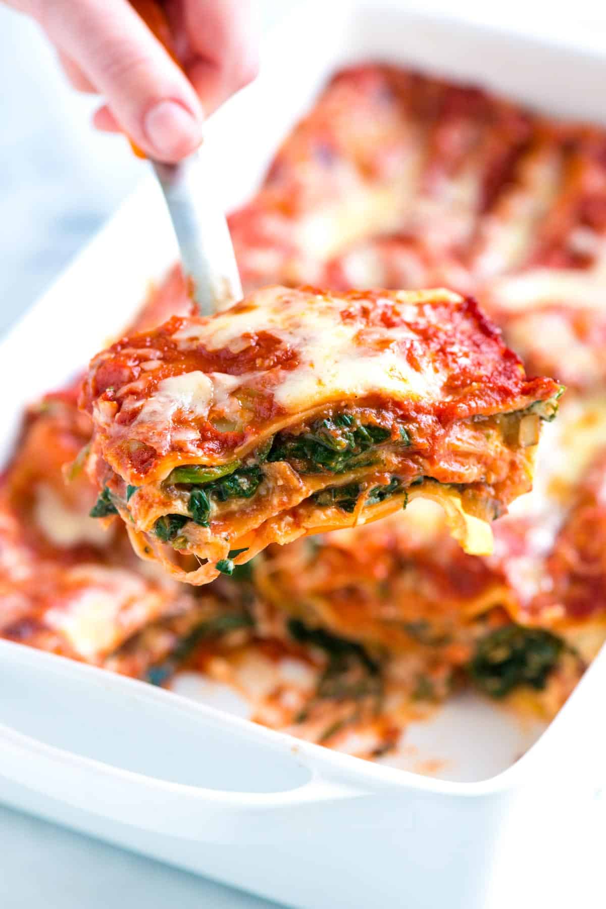 Tesco Red Lasagne Pasta Sauce 500g