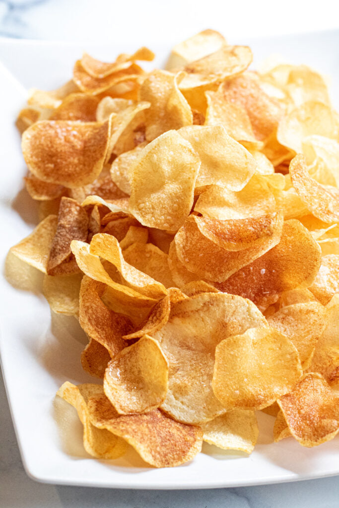 [Best Before 18-Oct-2026]Smith's Thinly Cut Sweet Chilli & Sour Cream Flavor Chips 175g