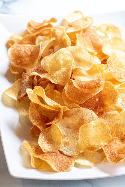 [Best Before 18-Oct-2026]Smith's Thinly Cut Sweet Chilli & Sour Cream Flavor Chips 175g