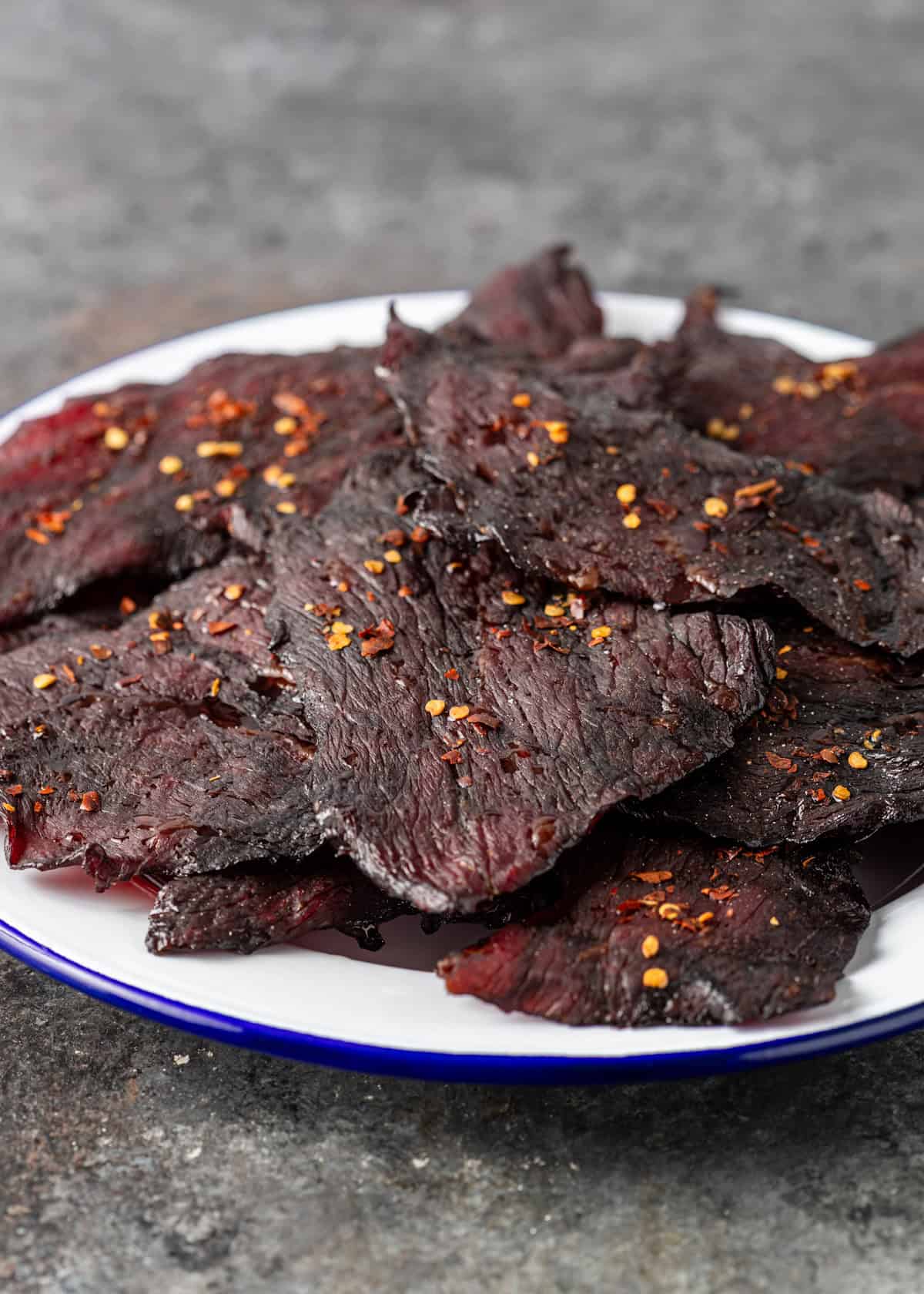 [Best Before 28-Aug-2026]Jack Link's Mr Beast Beef Jerky Teriyaki 25g