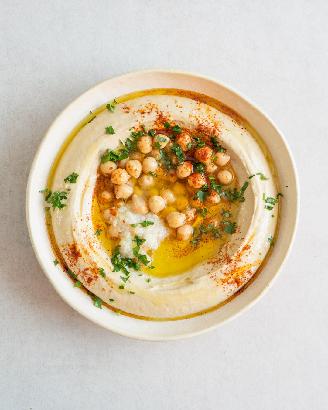 Al'Fez Tahini Paste 125g