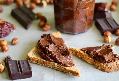 [BestBefore-08Sep2025] Twix Chocolate Spread 350g