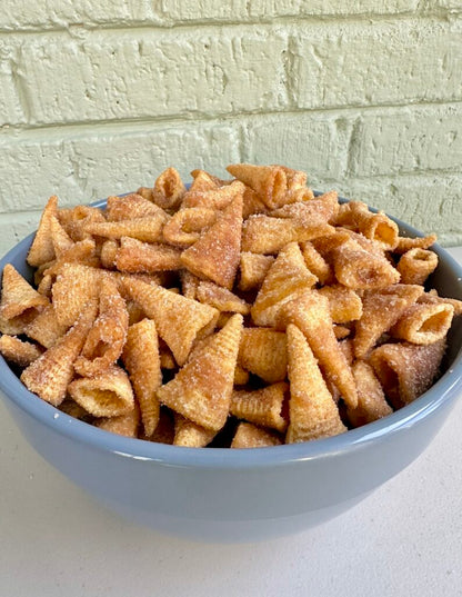 [BestBefore-11Oct2025] Openshaws Bacon & BBQ Bites 5 pack