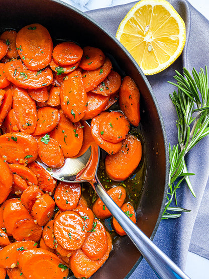Morrisons Sliced Carrots 1kg