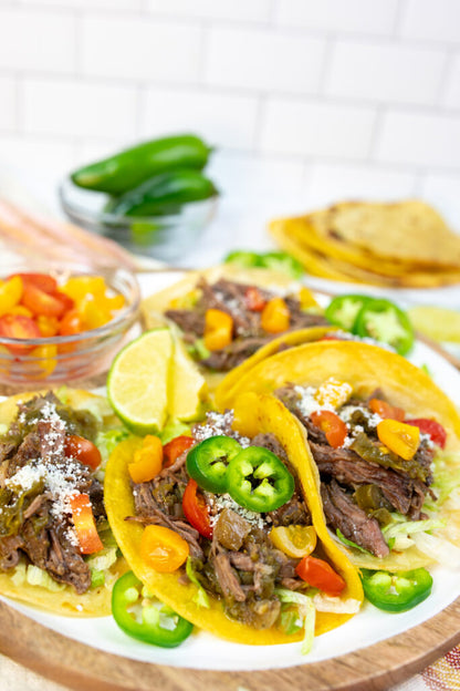 Aleyna Sliced Green Jalapeno Peppers 480G