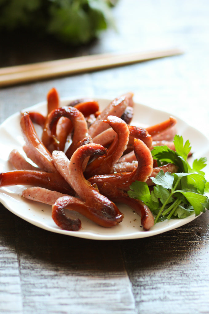 Richmond Skinless Sausages 16 Pack 426G