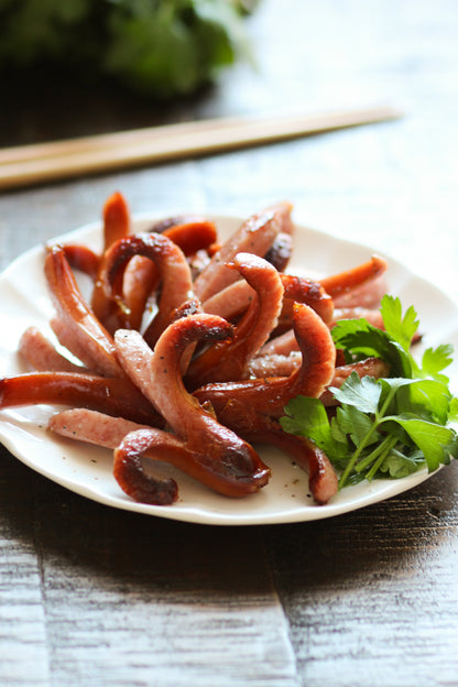 Richmond Skinless Sausages 16 Pack 426G