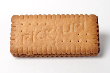 Pick Up Original 3 Pack 84g
