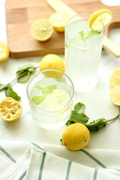 KTC Lime Juice 250ml