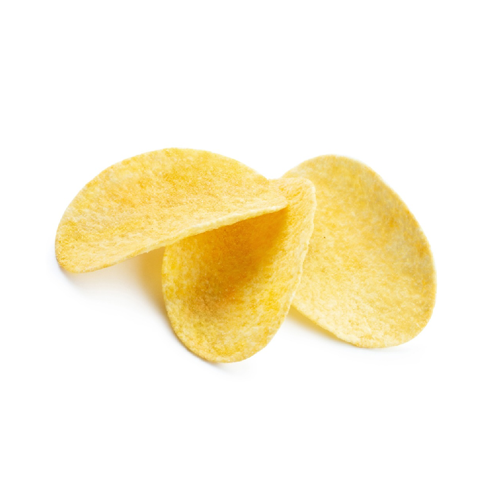 [Best Before 4-Oct-2026]Smith's Thinly Cut Salt & Vinegar Flavor Chips 175g