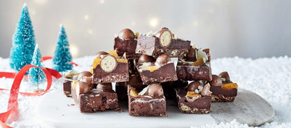 Maltesers Teasers Milk Chocolate & Honeycomb Block Bar 100g