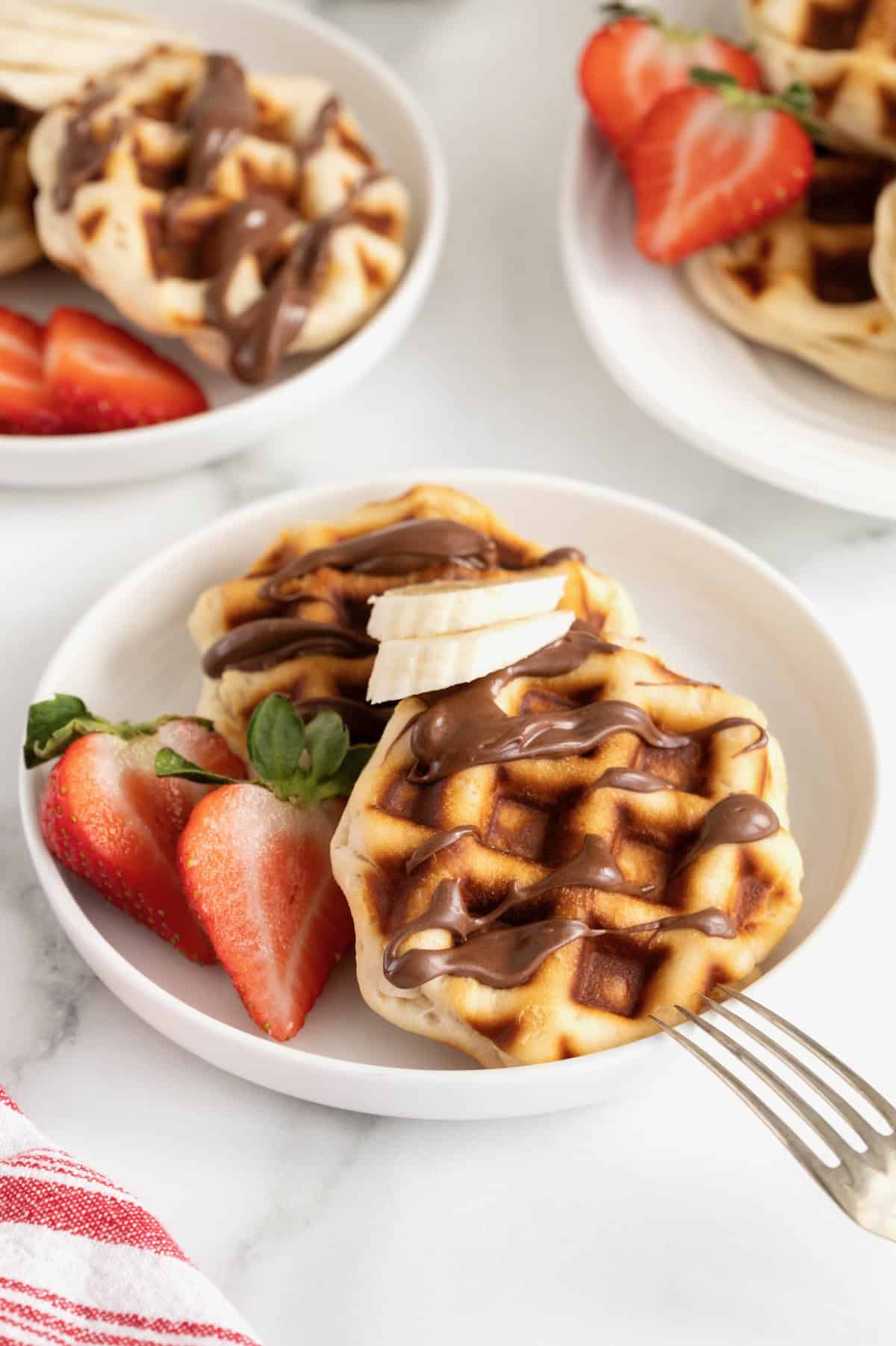 [BestBefore-08Sep2025] Twix Chocolate Spread 350g