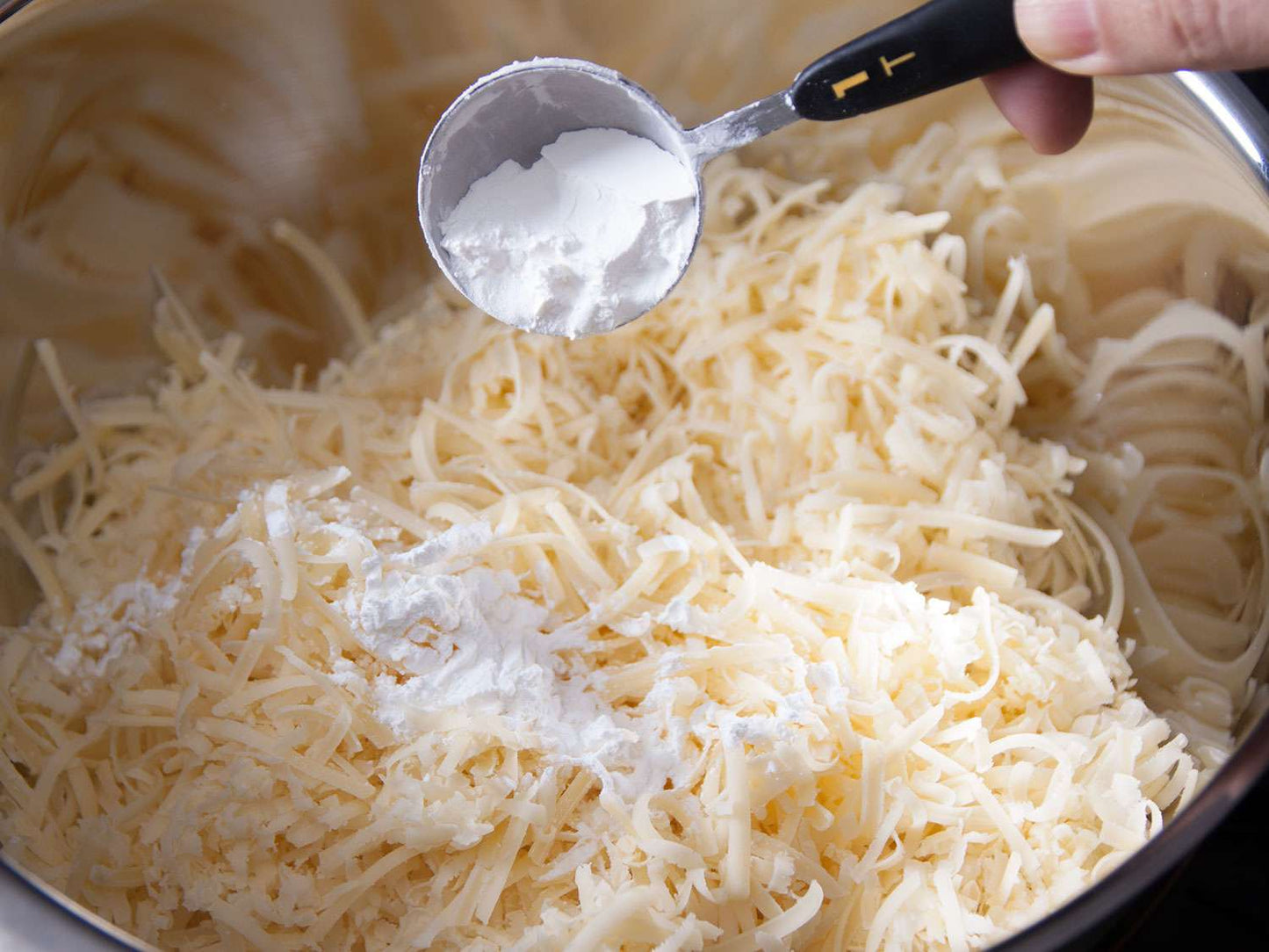 Brown & Polson Original Cornflour 250g