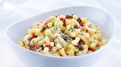 Batchelors Pasta 'n' Sauce Roast Chicken & Bacon Flavour 99g