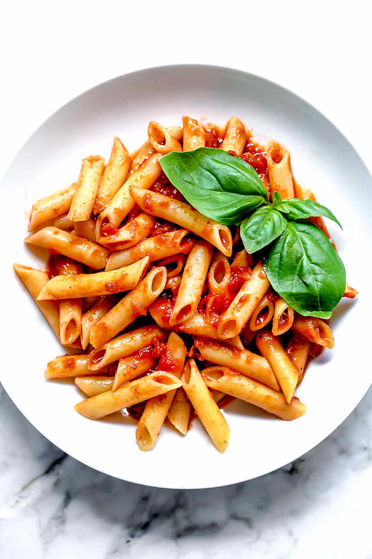 Napolina Penne 400g