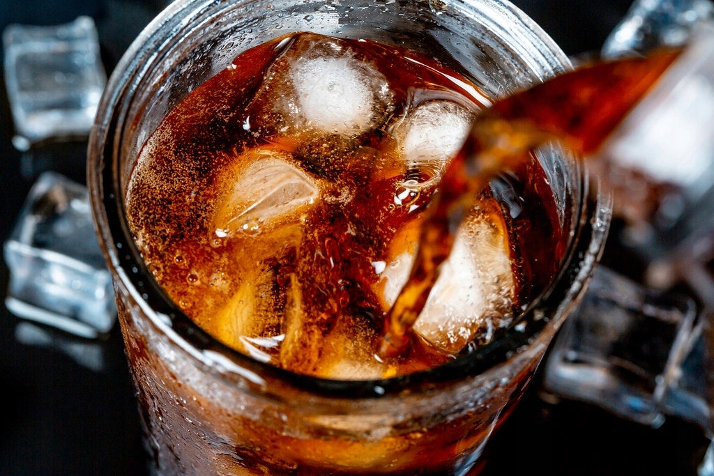 [BestBefore-30Nov2025] Pepsi Max Mango 330ml