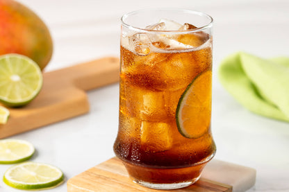 [BestBefore-30Nov2025] Pepsi Max Mango 330ml