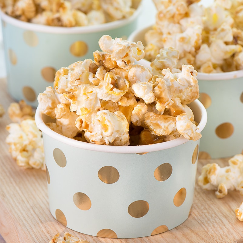 Pop Star Microwave Popcorn Sweet 85g ป๊อป สตาร์ ป๊อปคอร์น รสหวาน จากไมโครเวฟ 85 กรัม