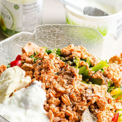 Princes Wild Pacific Pink Salmon 213g