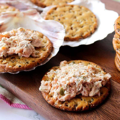 Princes Wild Pacific Pink Salmon 213g