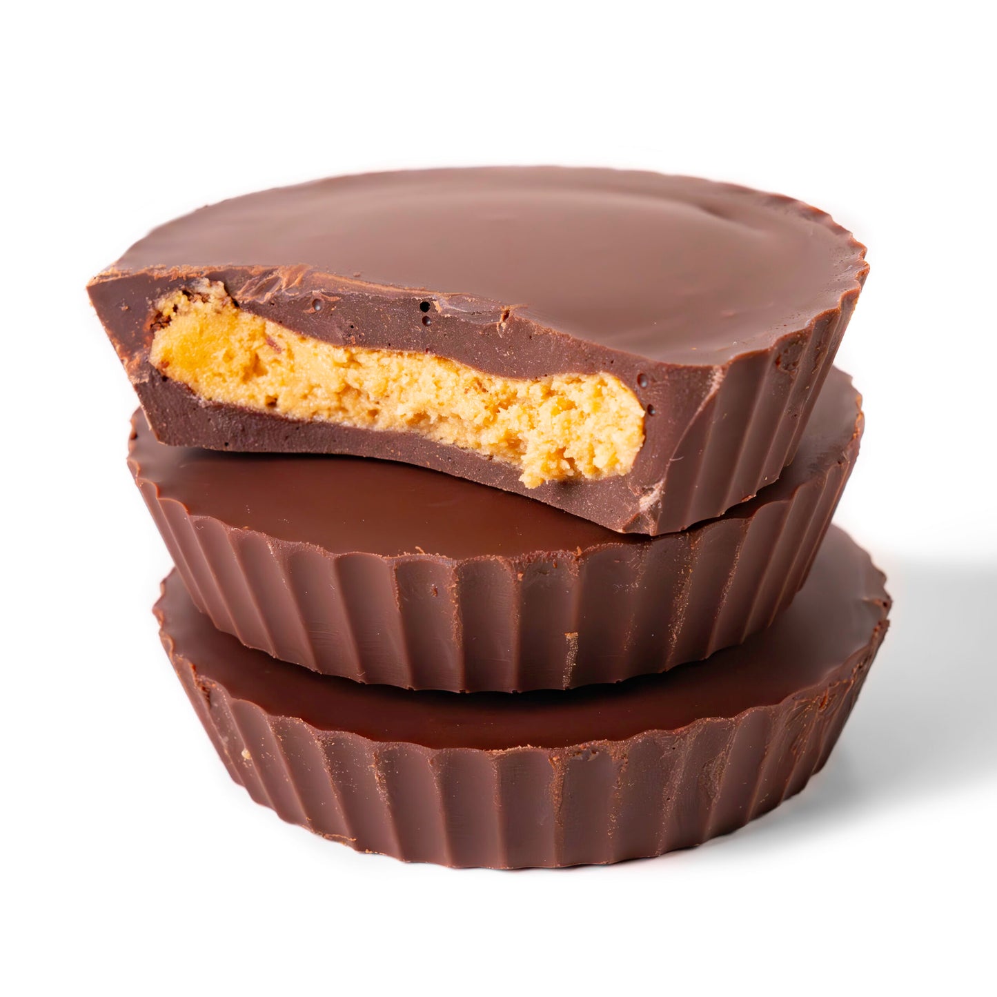 Warrior Raw Protein Oat Bar Peanut Butter Cup 75g