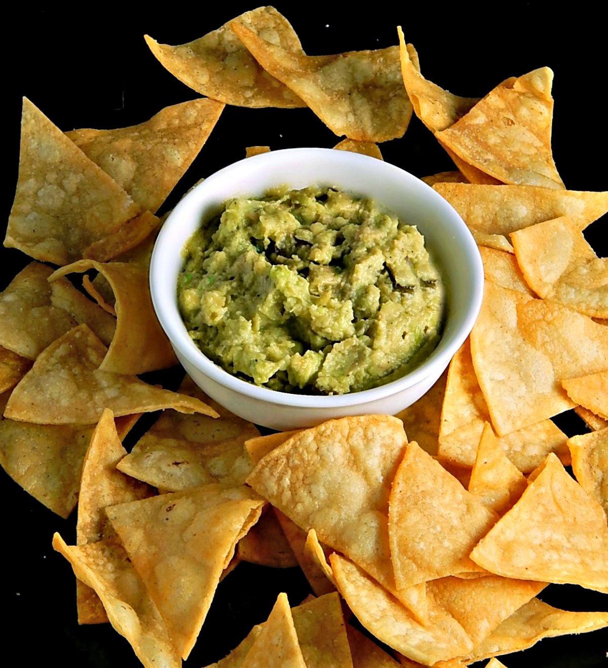 [BestBefore-26Sep2025] Wanted Tortilla Cheese Chips 125g