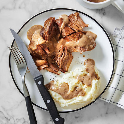 Schwartz Roast Beef Gravy Mix 27g