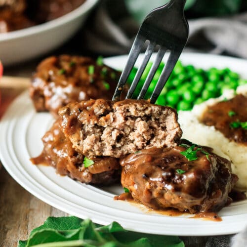 Bisto Best Beef  Gravy 230g