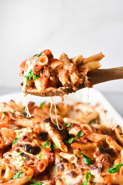 Tesco Red Lasagne Pasta Sauce 500g