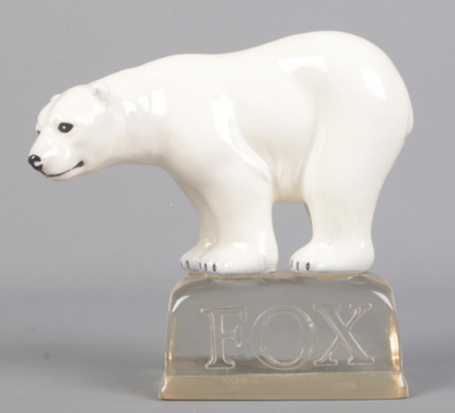 Fox's Candy Repacked 200g