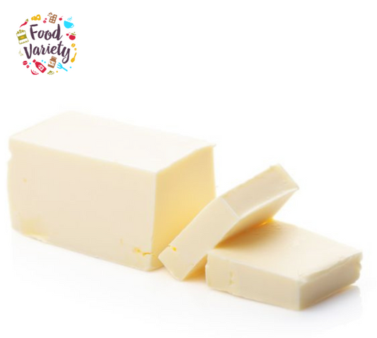 Calveley Mill Vintage Cheddar Cheese Block 500g