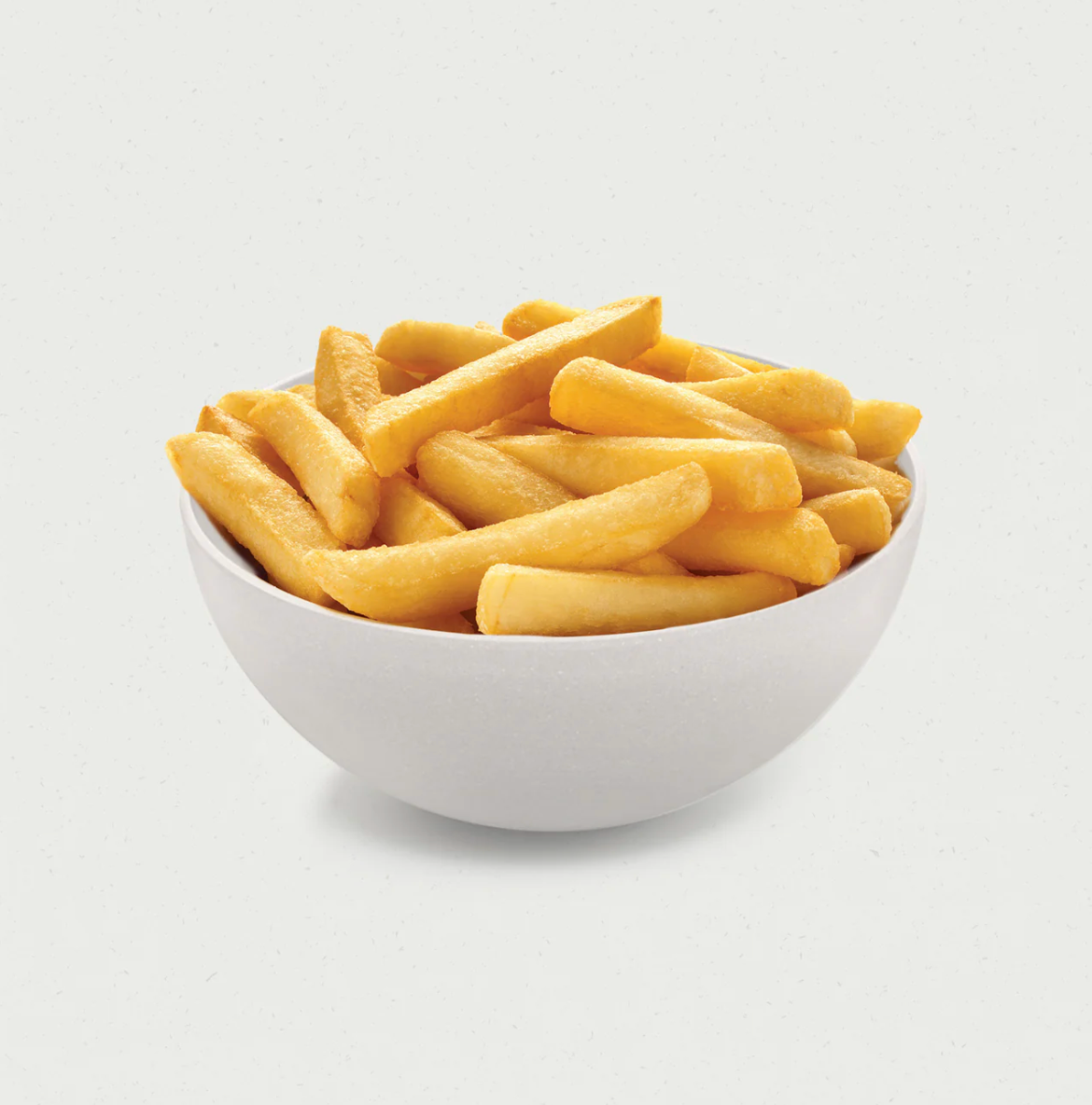 Morrisons Straight Cut Chips 1.2kg
