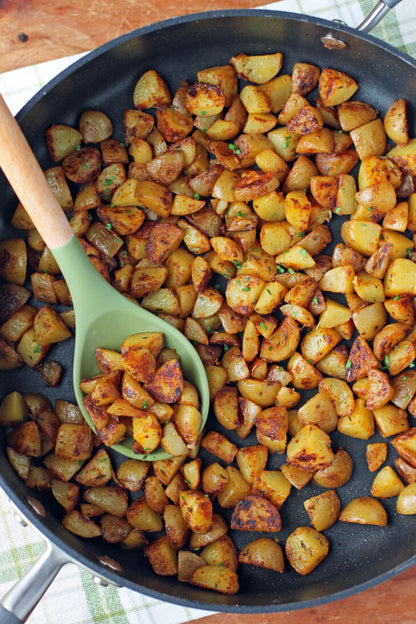 Morrisons Potato Bites 750g