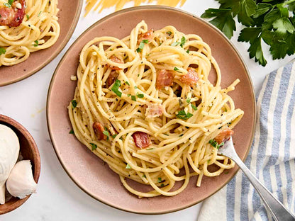 Ragu Spaghetti 750gRagu Wheat Pasta Spaghetti 750g