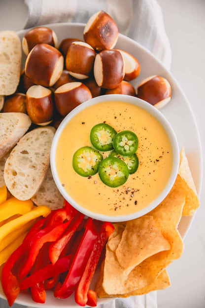 Hellmann's Cheese Sauce Squeezy 250ml