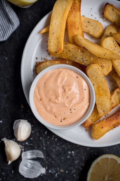 Heinz Sriracha Mayonnaise 400g