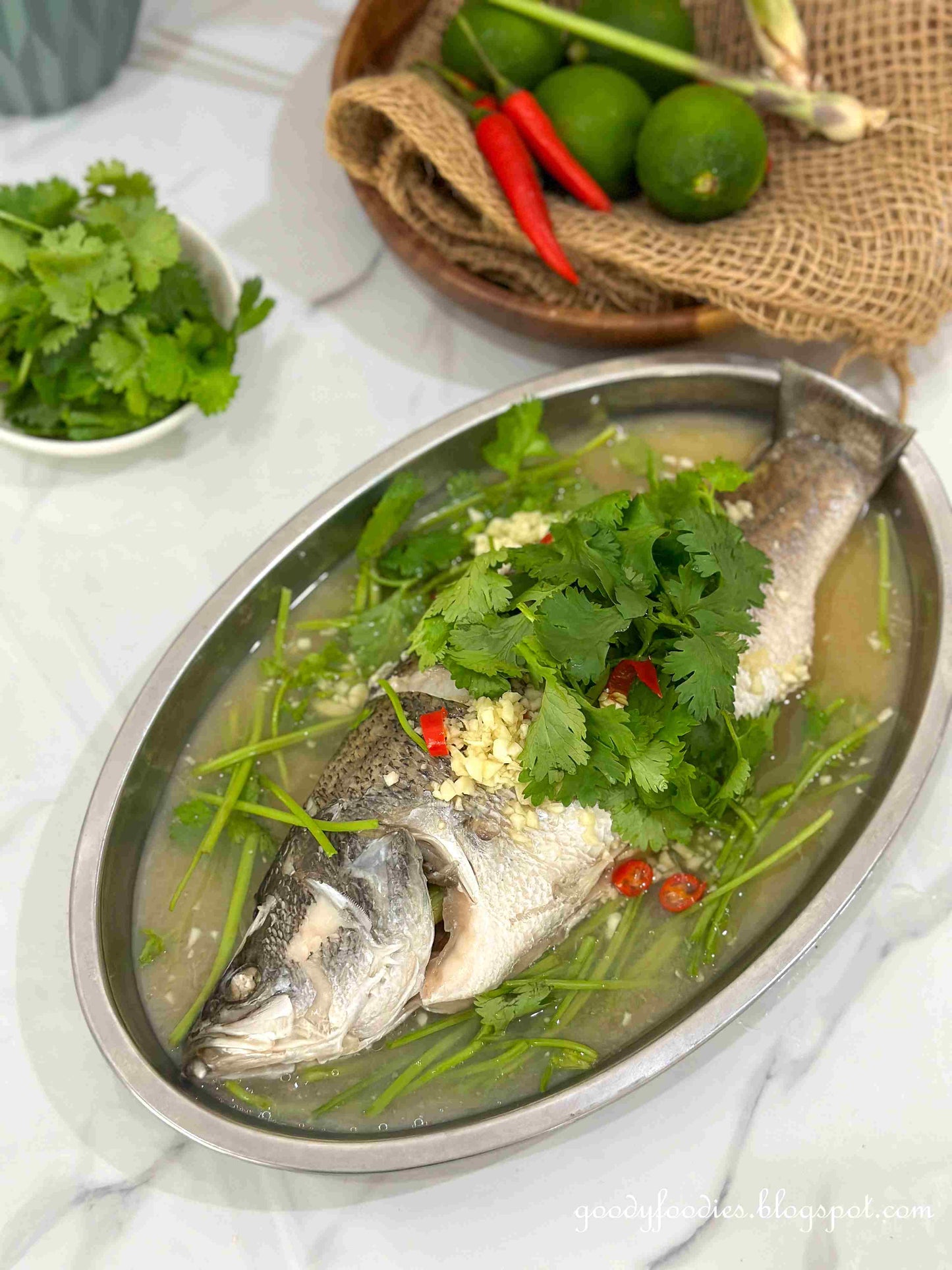 KTC Lime Juice 250ml