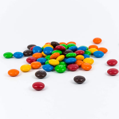 M&M's Minis Bites Milk Chocolate Treat Bag 70g