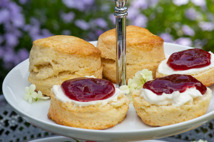 Greens Classic Scone Mix 280g