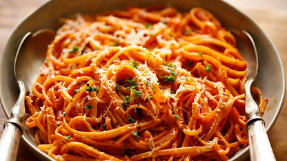 Napolina Tomato Puree Tube 142g