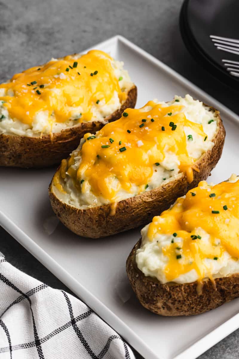 Schwartz Cheddar Cheese Sauce Mix 38g